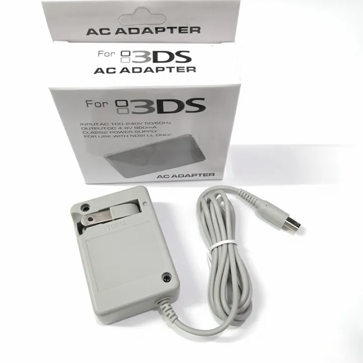 AC%20100-240V%20Wall%20Charger%20Adapter%20Power%20Supply%20for%20Nintendo%203DSLL%203DS%20Lite%20NDSL%20-%20Image%204