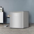Hisense Mini Refrigerator - 39L - RS-06DR4SA/B. 