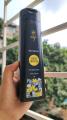 Skin Cafe Hair Care BOGO Offer 2 ( Skin Cafe Biotin Shampoo with Onion Extract + Skin Cafe Silky Tresses Moisturizing Conditioner ).