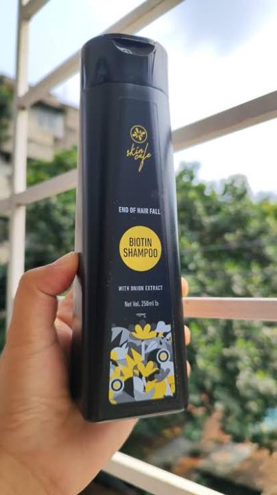 Skin%20Cafe%20Hair%20Care%20BOGO%20Offer%202%20(%20Skin%20Cafe%20Biotin%20Shampoo%20with%20Onion%20Extract%20+%20Skin%20Cafe%20Silky%20Tresses%20Moisturizing%20Conditioner%20)%20-%20Image%203