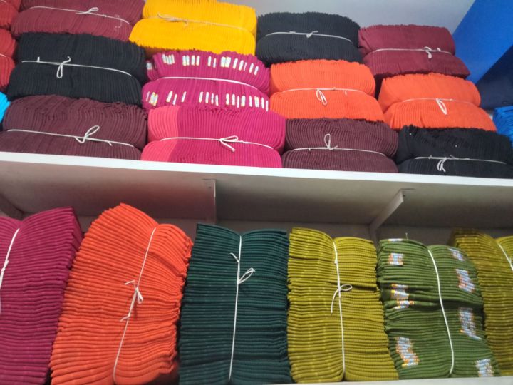 Best%20Quality%20Cotton%20Ak%20Colour%204.5+_%20Hands%20Orna%20For%20Woman%201%20Pics%20-%20-%20Image%202