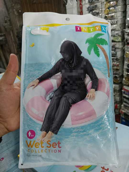 swimming%20tire's%20for%20adults%20&%20kid's%20-%20Image%203