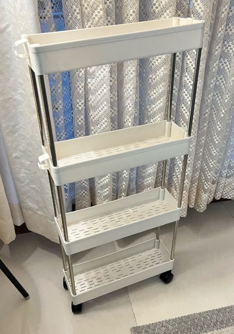 4%20Layer%20Slim%20Trolley%20-%20Image%203