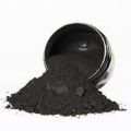 Activated Charcoal Powder/Charkol Gura-100 gm.