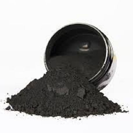 Activated%20Charcoal%20Powder/Charkol%20Gura-100%20gm%20-%20Image%204