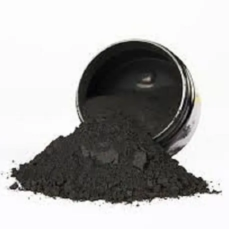 Activated%20Charcoal%20Powder/Charkol%20Gura-100%20gm%20-%20Image%204