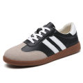 Women Shoes 2024 New Fashion Casual Shoes Women Outdoor Walking Shoes Sneakers Women Comfortable zapatos de mujer.