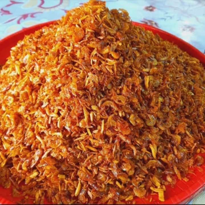 Balachaw%20Dry%20pawn%20(chingri%20Shutki)%20%201%20kg%20-%20Image%205