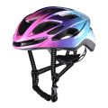 Bicycle Helmet Men Women Integrally-Molded Ultralight Outdoor Cycling Helmet Adjustable MTB Road Helmet Accessory 19 Air Vents. 
