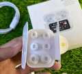 A9 Airbuds pro. 