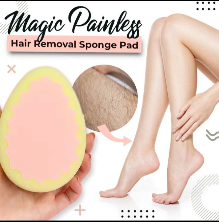 Painless%20Hair%20Removal%20Sponge%20Magic%20Reusable%20Hair%20remover%20for%20Cleaning%20Tool%20-%20Image%207