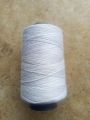 Heavy-Duty Sewing Thread for Carpets | Strong Thread for Rug and Upholstery Stitching | Durable and Long-Lasting. 