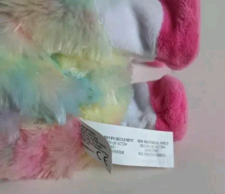 (J).%20Pets%20Alive%20Rainbow%20Bonnie%20The%20Booty%20Shakin%20Llama%20Battery-Powered%20Dancing%20Robotic%20Toy%20by%20ZURU,%20%20(UK%20lot%20excellent%20condition%20without%20original%20box)%20-%20Image%207