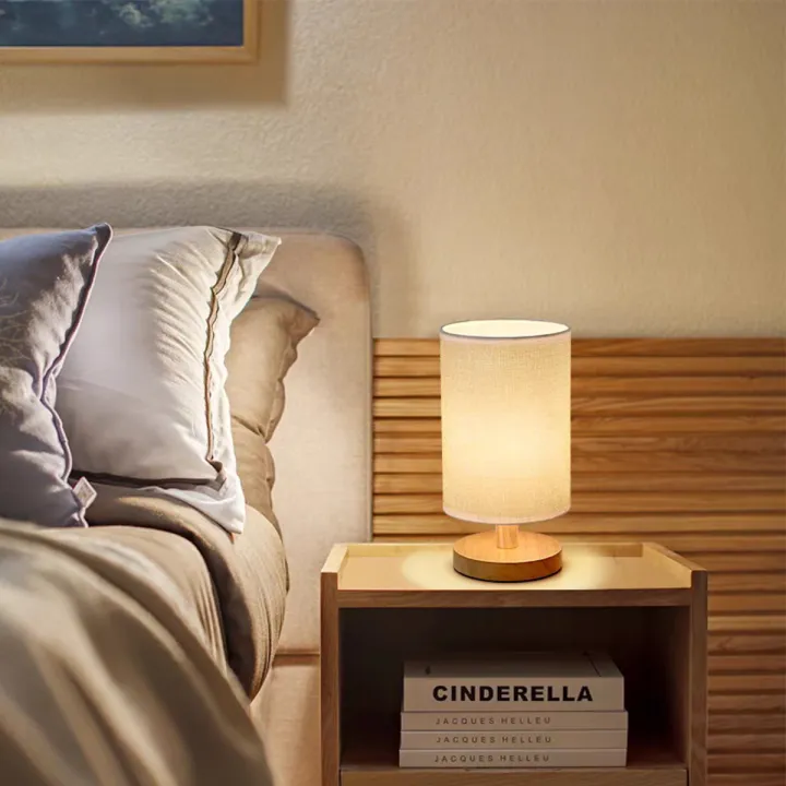 LED%20table%20lamp%20bedside%20lamp%20table%20lamp%20minimalist%20table%20lamp%20night%20light%20room%20decor%20-%20Image%208