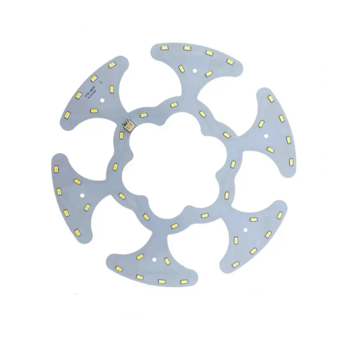 Neobee%20NB-DP%20-%20Image%207