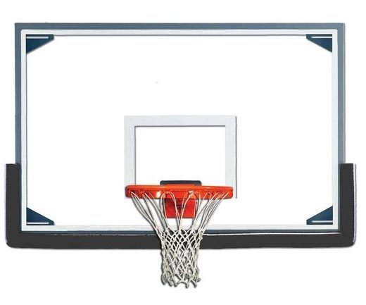 Fiber%20Glass%20Basketball%20Backboard%20Frame%20With%20Rings%20-%20Image%205