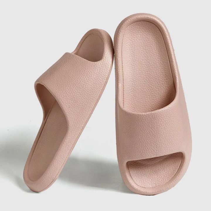 Fashion%20Women%20Slippers%20Summer%20Flat%20Lightweight%20EVA%20Home%20Bathroom%20Slippers%20Comfort%20Massage%20Couples%20Indoor%20Slides%20Shower%20Shoes%20-%20Image%207