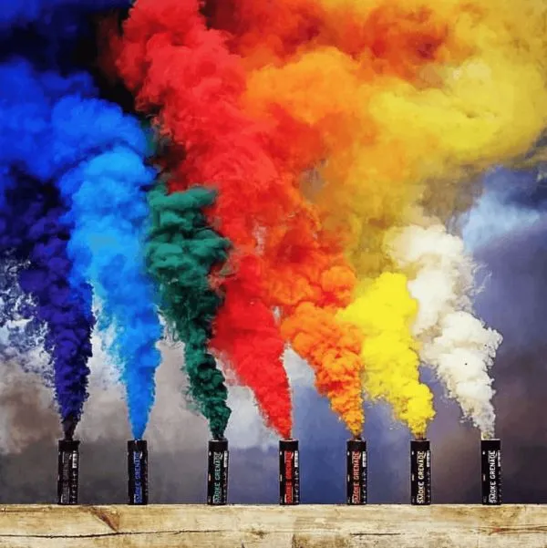 Color%20smoke%20for%20photography%20colour%20smoke%20for%20party%20-%20Image%203