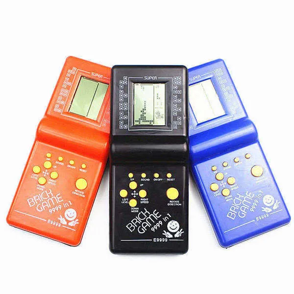 brick%20game%20#%20Brick%20Game%20Console%20Large%20Screen%20Game%20Pad%20Nostalgic%20Handheld%20LCD%20Electronic%20Games%20#%20vedio%20game%20#%20student%20gadget%20#%20Student%20game%20#%20low%20price%20game%20#%20mobile%20game%20#%20game%20for%20baby%20#%20New%20gaming%20toy%20#button%20game%20#%20Numbering%20game%20-%20Image%207
