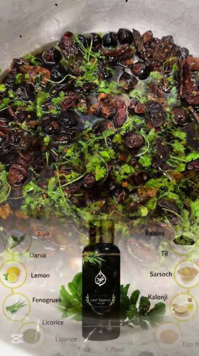 Leaf%20Essence%20Hair%20Oil%20by%20Abood%20Elixers%20%E2%80%93%20Hair%20Growth%20&%20Anti%20Hair%20Fall%20%E2%80%93%20120ml%20-%20Image%209