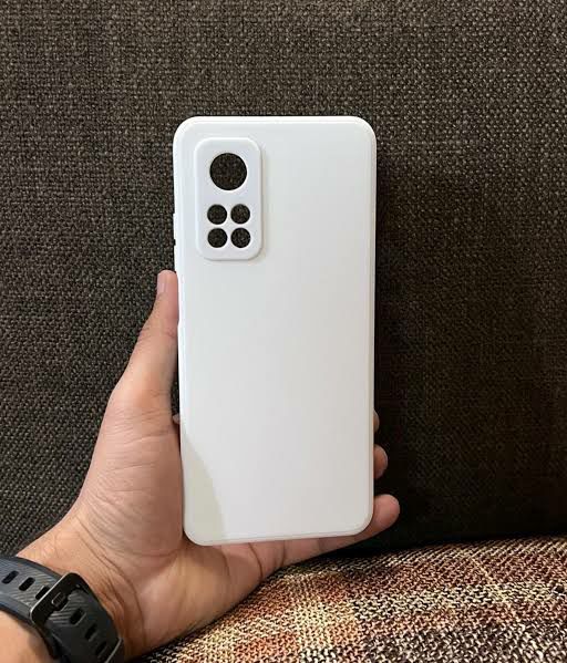 Mi%2010T%20Mobile%20Phone%20Case%20color%20Soft%20%20Matte%20Tpu%20Case%20Silicone%20Ultra%20Thin%20Back%20Cover%20-%20Image%206