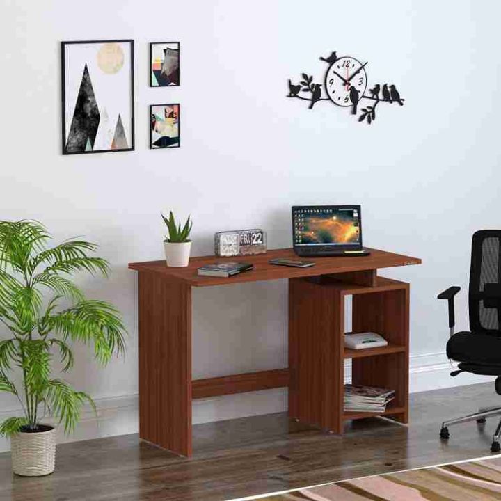 Simple%20and%20Smart%20Computer%20Table,%20Study%20desk,%20Multipurpose%20use,%20space%20saving%20-%20Image%203
