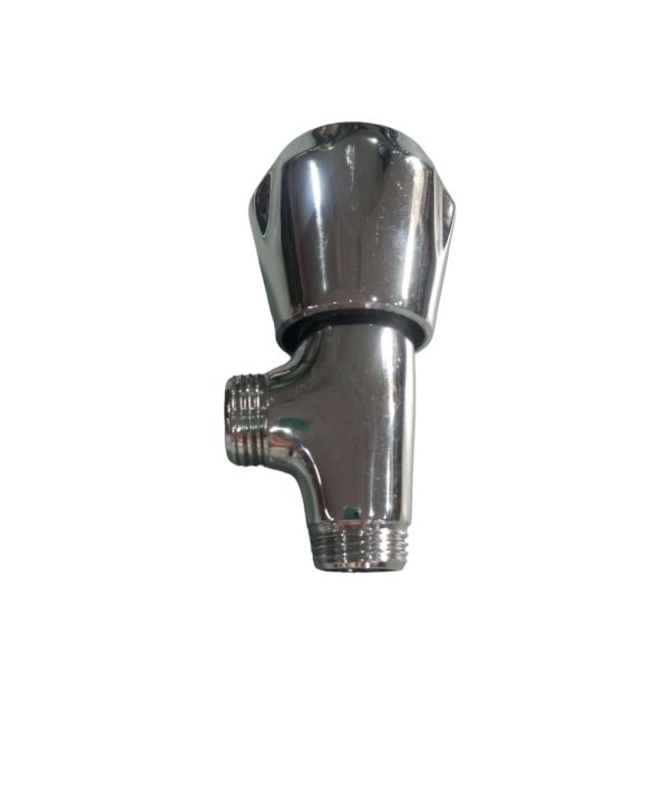 tee cock t cock stop cock tap brass for washroom bathroom kitchen