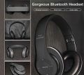 P47 Headphones Best Bluetooth Headphones Good product Best Headphones. 