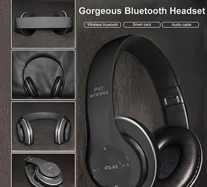 P47%20Headphones%20Best%20Bluetooth%20Headphones%20Good%20product%20Best%20Headphones%20-%20Image%203