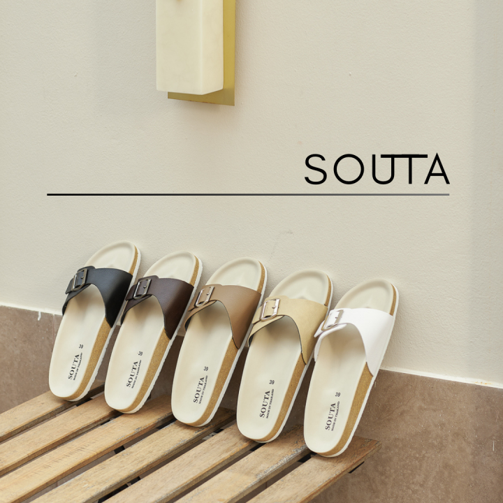 %E2%9A%A1%EF%B8%8FThe%20ribbon-Souta%20belt%20sandals%F0%9F%94%A5>>%20*%201%20size%20reduction%20*%20-%20Image%207