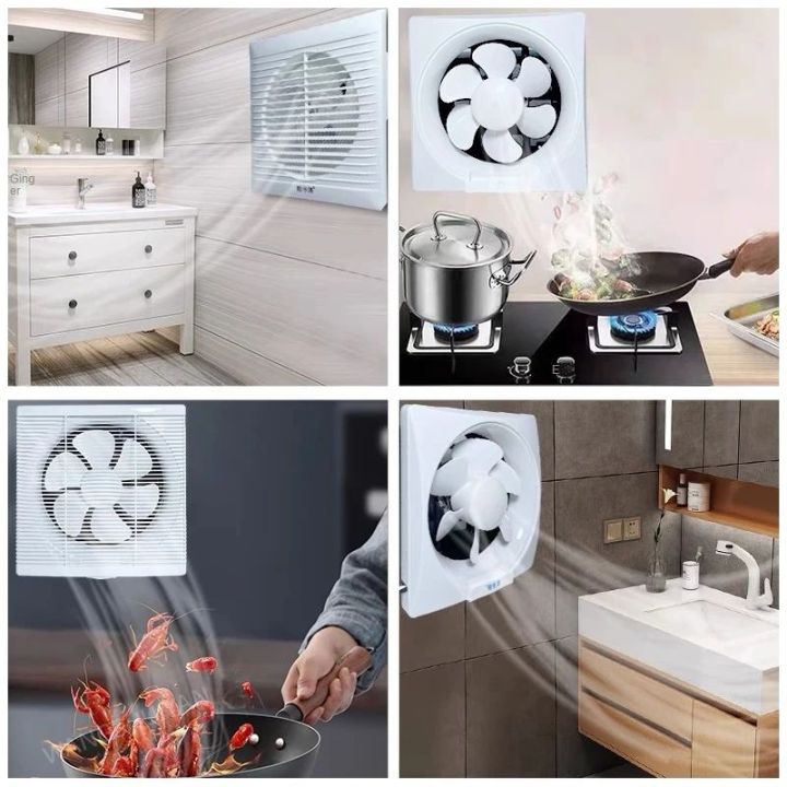 6%20Inch%20Silent%20Fan%20220V%20Exhaust%20Ventilation%20Outlet%20Air%20Extractor%20for%20Toilet%20Bathroom%20Kitchen%20Hood%20Ventilator%20-%20Image%203