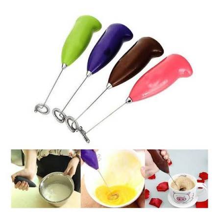 Battery%20Operated%20Milk/Coffee/Egg%20Frother%20Mixer%20-%20Image%206