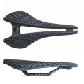 BALUGOE 3D Printed MountainBike Saddle Ultralight Hollow Comfortable Breathable MTB Gravel Road Bicycle Cycling Seating Parts. 