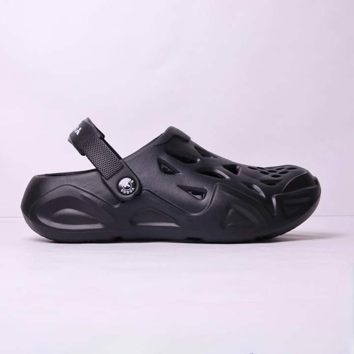 Men's%20Premium%20Comfortable%20Clogs%20%7C%7C%20Effortless%20All-Day%20Ease%20with%20Supportive%20Back%20Strap%20Sandals%20for%20Men%20-%20Image%202
