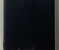 Samsung S20 Ultra Official Silicon Back Cover. 