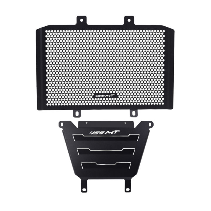 For%20CFMOTO%20450MT%20450%20MT%20450%20MT450%20CF450MT%202024%202025%20Motorcycle%20Radiator%20Guard%20Protection%20Engine%20Cover%20Protector%20-%20Image%205