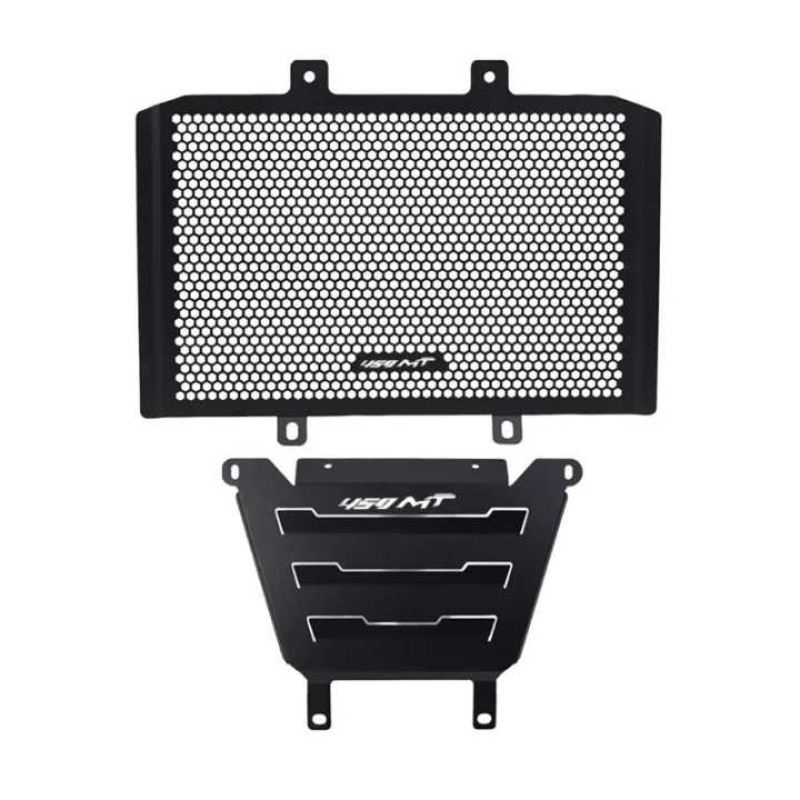 For%20CFMOTO%20450MT%20450%20MT%20450%20MT450%20CF450MT%202024%202025%20Motorcycle%20Radiator%20Guard%20Protection%20Engine%20Cover%20Protector%20-%20Image%205