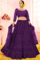 NEW BRIDAL COLLECTION. 