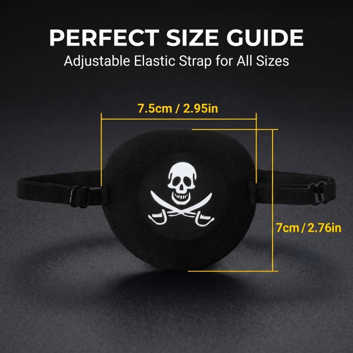 Soft%20Comfortable%20Pirate%20Eye%20Patch%20With%20High%20Elasticity%20Sponge%20Single%20Eye%20Cover%20For%20Halloween%20And%20Christmas%20Pirate-Themed%20Parties%20-%20Image%203