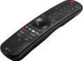 LG magic voice control remote AN-MR21GA.