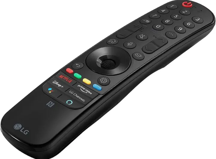 LG%20magic%20voice%20control%20remote%20AN-MR21GA%20-%20Image%202