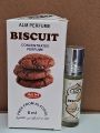 biscuits flavour roll on perfume fragrance attar. 