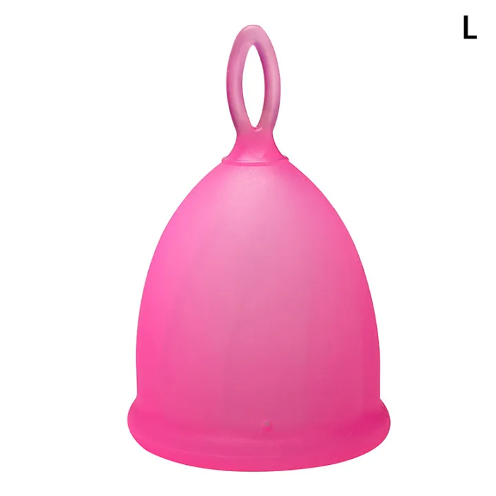 1pcs%20Menstrual%20Cup%20Hygiener%20Period%20For%20Women%20Menstruatie%20Cup%20Silicone%20Mestrual%20Cup%20Anti-Lateral%20Leakage%20Menstrual%20Cup%20-%20Image%207