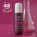 BARE ANATOMY Curl Defining Gel 140 Ml. 