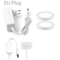 TUYA WiFi Smart Large Size LED Panel Light 1-6PCS Set Support Smartlife Alexa  Home APP Voice Control For Showroom Cabinet lightify. 
