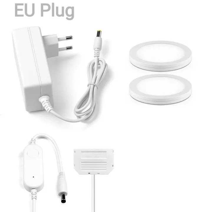 TUYA%20WiFi%20Smart%20Large%20Size%20LED%20Panel%20Light%201-6PCS%20Set%20Support%20Smartlife%20Alexa%20%20Home%20APP%20Voice%20Control%20For%20Showroom%20Cabinet%20lightify%20-%20Image%207