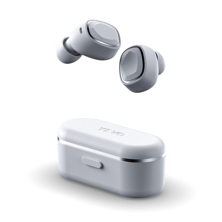 Yevo Air Wireless Earbuds , High Quality , Original EarBuds Yevo Labs