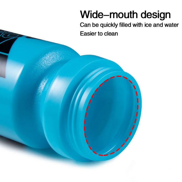 Bicycle%20Water%20Bottle%20PP5%20Lightweight%20Squeeze-type%20Running%20Cycling%20Kettle%20BPA-Free%20Leak-Proof%20610ML%20Mountain%20Road%20Bike%20Bottle%20-%20Image%205