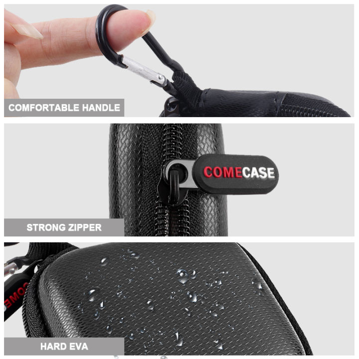 Chip%20Card%20Reader%20Scanner%20Case,%20Hard%20Carrying%20Bag%20Holder%20Fits%20Square%20A-SKU-0485%20Contactless%20and%20Chip%20Reader%20with%20USB%20Charge%20Cable%20-%20Image%203