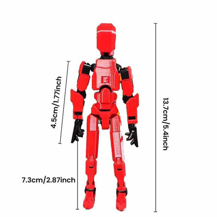 3D%20Printed%20Mannequin%20Dummy%20Model%20Funny%20Multi-Jointed%20Movable%20Shape%20Shift%20Robot%202.0%20Action%20Figures%20Toys%20for%20Kids%20Birthday%20%20-%20Image%206